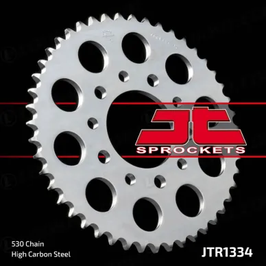 1421f16bf2ded4b3b10f501f756cf561 kuva