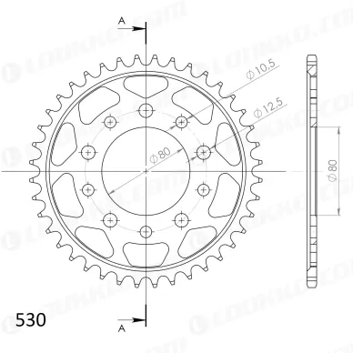 7c219df37ea1131aa925873d58736f80 kuva