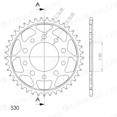 ec77d64958e7a1c7b60ffcc12a58e815 kuva