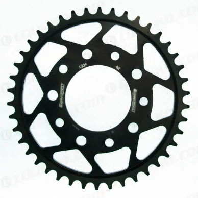 9dc5f8853b82c39f7af604b95912ecd3 kuva