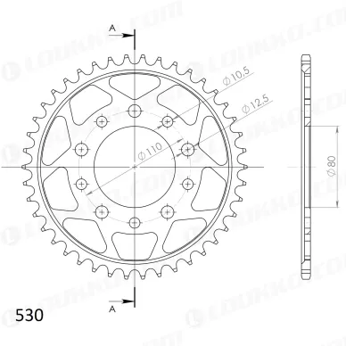bd0742ca6fa505a60f817cfdff03a30f kuva