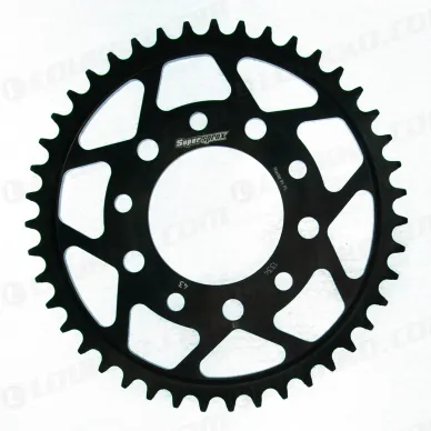 a29d21332248461385b77ea6f2fe33af kuva