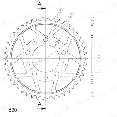 e56863407fe4afe8d27fd9f7fe63b07d kuva