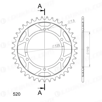 4c95716bacbb596d7381712fc2517851 kuva