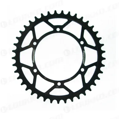 6493a8151cae7f0ee078e01879b86a6a kuva