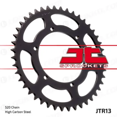 67d62bcbf76ba6d1b1f7a10877a35b1b kuva