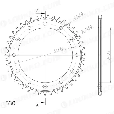 dd033e10e6678fe729e9fd9b20c18f0f kuva