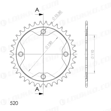 c534148bd279266247c958b6caf0e71c kuva