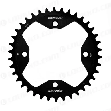 10171a028cfeb2fce2ecddb01e30ea5f kuva