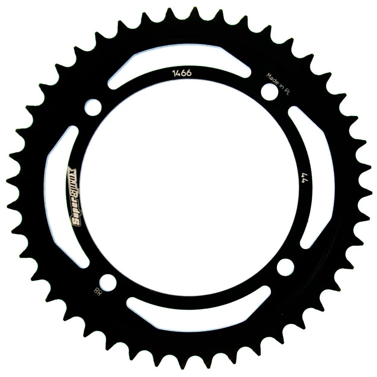 RFE_1466_44-BLK kuva
