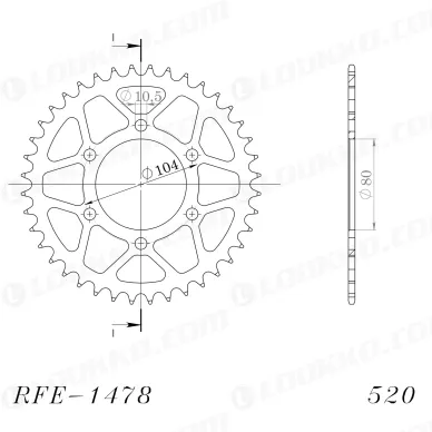 8a27e461cb366ce2328afd5ff7a69d7f kuva