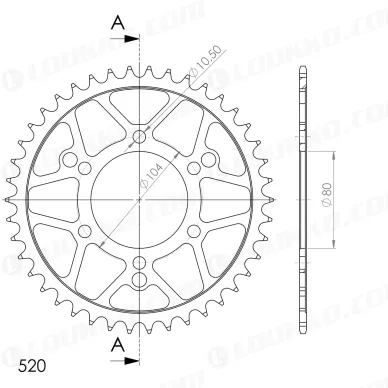 ad31a48c0ec2473589b4f6a41e9148d5 kuva