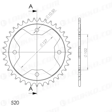 15392d0f5178427384108fcdfb25e828 kuva