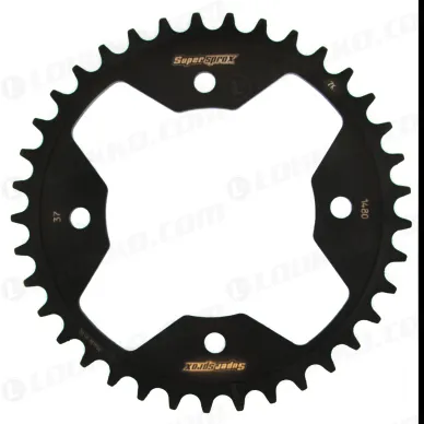 4ef86d88deadd676b28d5d1e771f3fc2 kuva