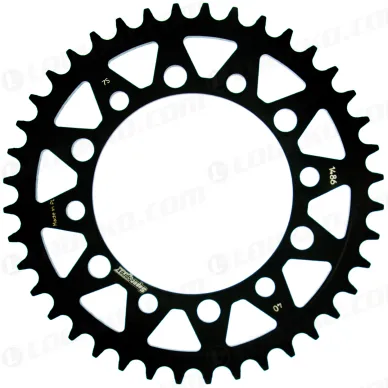 33ba515d18ec5652707de6ff72262686 kuva