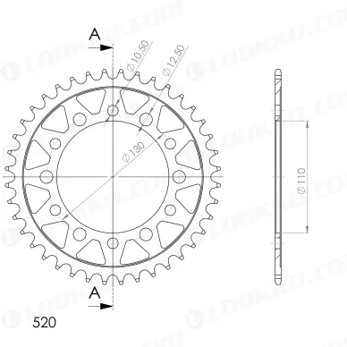 7d4c0ed57bd3a2392866a90ecd8c2ac1 kuva