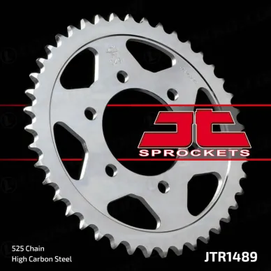 a907f7bf083a800697dd005f81b0ec71 kuva