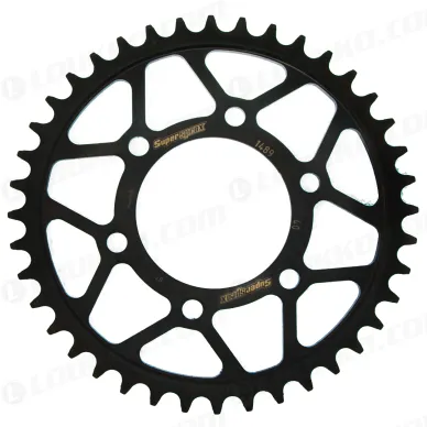 2c542f254e56772f19fbd473f8d32c80 kuva