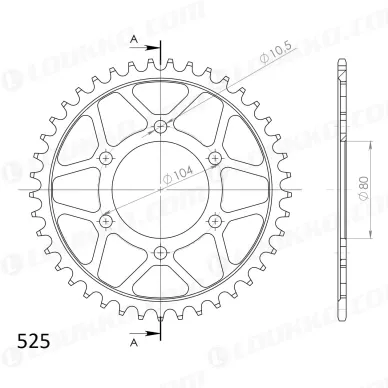 d1ee49c755eb02f3a2a21d6511489fc6 kuva