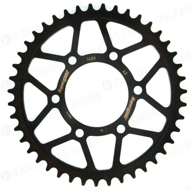 634185993918087f6c5d3f377fa74fa2 kuva