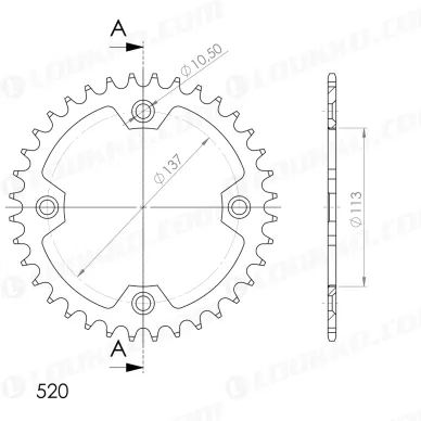 20ae71487400afbeaaaa6a9751ac5a6e kuva