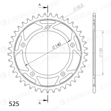 62da9c27c61758d4d056afc743752d26 kuva