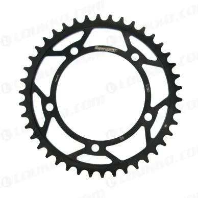 5471d2a23d0c14d4c6c351e66bbe18d9 kuva