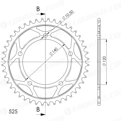 55bbe47ecb1290401eaf703b07886892 kuva
