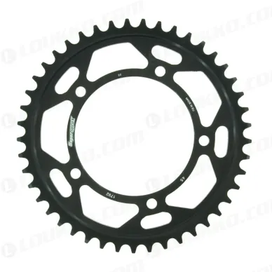 0edcad6823e44bcee7721ea4ccb4c3f8 kuva