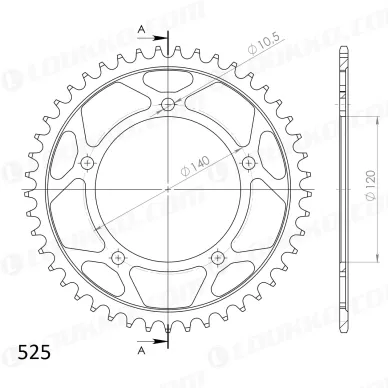 e42414ab36c47352ff384323c5d53102 kuva