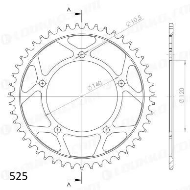 78cb5ef21c3d03d2c7bbeae36a804648 kuva