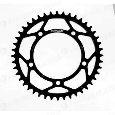 8d09a28c79730c8ecbbdd734e382c662 kuva