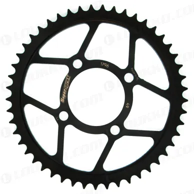 55763a4369b9faacd13f5f3505d3dfcc kuva