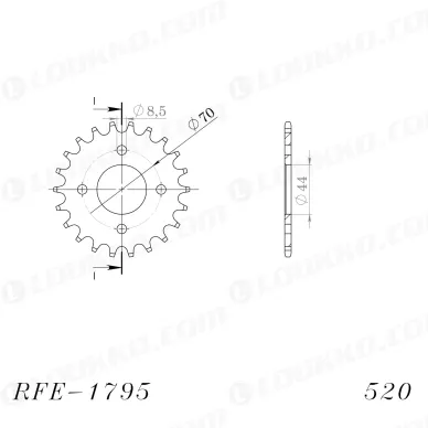 fd0123e370e1ddf948eb4b53b433ce9c kuva