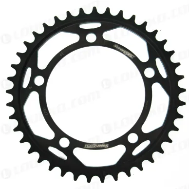 bc09a3f63a40ef1e26ece7a608e142db kuva