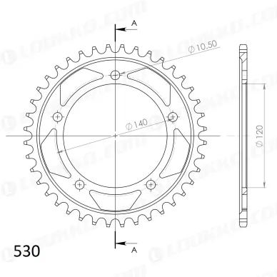 41d25884faa8b9b34d9021d020cde8d6 kuva