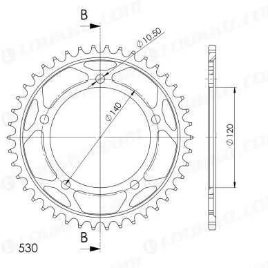 9630d26016dda90707128bcdd65771ff kuva