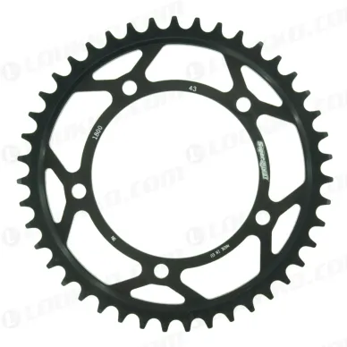 8ef96e1a493679892b68b313104c8f06 kuva