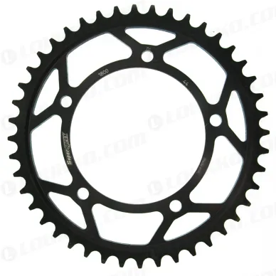 35aaf5456617b442d11ee4c99851d7ac kuva