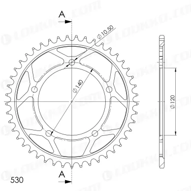 adb4e5f5f3c4356e76b6194959ac4ea6 kuva