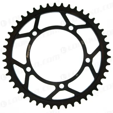 ae1d96a50192d5d217aca56c2f307823 kuva