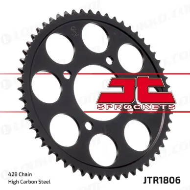 a1b430322fc2a8fcd9858b16358fd851 kuva