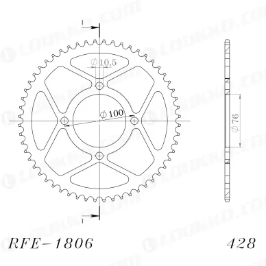 62ac47cd95d316d92f10866bdcd02d25 kuva