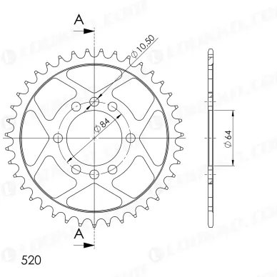 c91188811f9ee1e5df03b267de5f6fd8 kuva