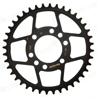 c66c855be24a12ab9f296dc5279c39bb kuva