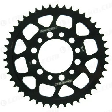 7848cdbc7bef68783dde479a93f15eab kuva