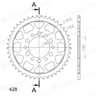 96cc0ee4a6c9cc8bb626d11b8b405608 kuva