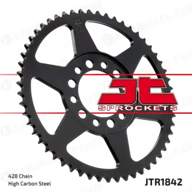 ae75f913ebfc0da45ae8b57152230e6a kuva