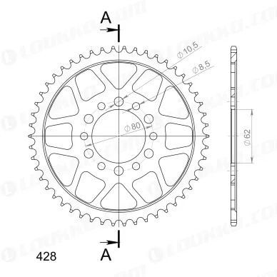 0171960f48336816eb6e0f6c5c683b3b kuva