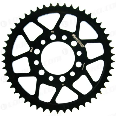 2f8a77ed7f782752196cc6dc7633a859 kuva